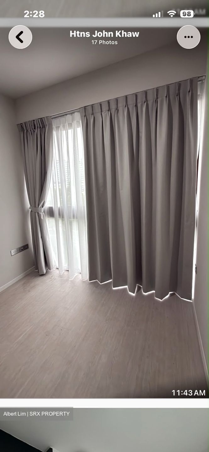 Noma (D14), Apartment #589267031